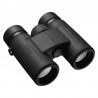 Nikon Prostaff P3 10x30