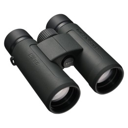 Nikon Prostaff P3 8x42
