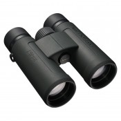 Nikon Prostaff P3 8x42