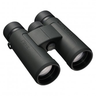 Nikon Prostaff P3 8x42