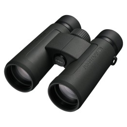 Nikon Prostaff P3 10x42