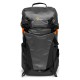 Lowepro Rygsæk Photo Sport 200 AW II Sort