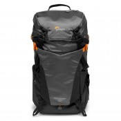 Lowepro rygsæk Photo Sport 200 AW II Sort
