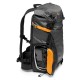 Lowepro rygsæk Photo Sport 200 AW II Sort