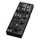 Canon RC-V100 professionel fjernbetjening