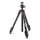 Joby Stativkit Smartphone Compact Light