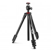 Joby Stativkit Smartphone Compact Light