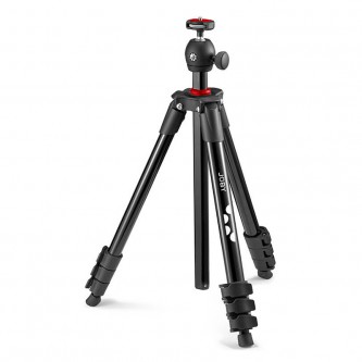 Joby Stativkit Smartphone Compact Light