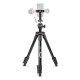Joby Stativkit Smartphone Compact Light