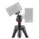 Joby Stativkit Smartphone Compact Light