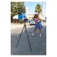 Joby Stativkit Smartphone Compact Light