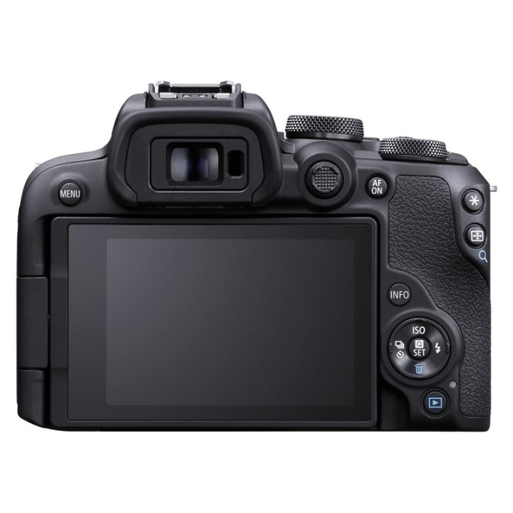 Canon EOS R10 kamerahus
