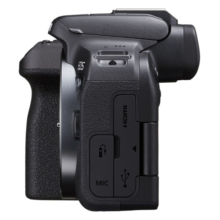 Canon EOS R10 kamerahus