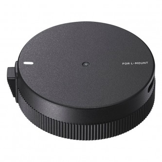 Sigma USB Dock UD-11 L-mount