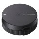 Sigma USB Dock UD-11 Canon EF-M mount