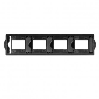 Plustek diasholder Z-0037 til Opticfilm-scanner