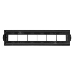 Plustek negativholder Z-0038 til Opticfilm-scanner