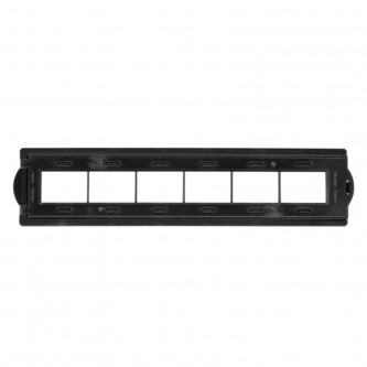 Plustek negativholder Z-0038 til Opticfilm-scanner