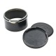 ALPA Reflex metal lens hood - original til Kern Macro Switar