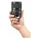 Sigma 50 mm f/1.4 DG DN Art Sony E/FE