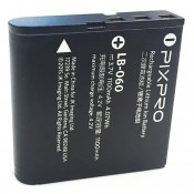 Kodak LB-060 Batteri