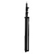 Nanlite LS-288 Light Stand