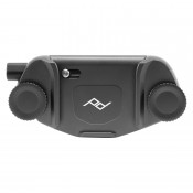 Peak Design Capture (Clip Only) - Black