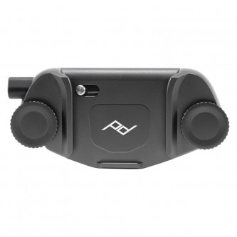 Peak Design Capture (Clip Only) - Black