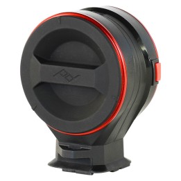 Peak Design Lens Kit - Nikon