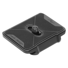 Peak Design Dual Plate