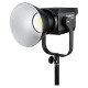 Nanlite Forza 300 II Daylight LED Spot Light