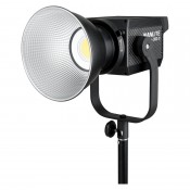 Nanlite Forza 300 II Daylight LED Spot Light