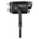Nanlite Forza 300 II Daylight LED Spot Light