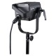 Nanlite Forza 300 II Daylight LED Spot Light