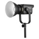 Nanlite Forza 300B II Bicolor LED Spot Light