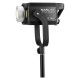 Nanlite Forza 300B II Bicolor LED Spot Light