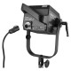 Nanlite Forza 300B II Bicolor LED Spot Light