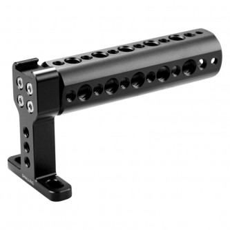 SmallRig 1638 Top handle m/ cold shoe