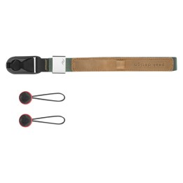 Peak Design Cuff håndledsrem Sage