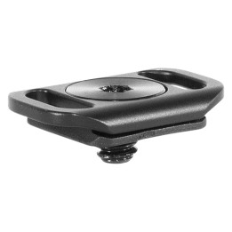 Peak Design Anchor Mount