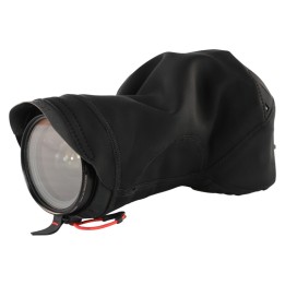 Peak Design Shell - Small