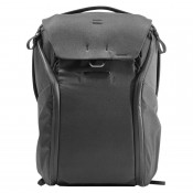 Peak Design Everyday Backpack 20L v2 - Black