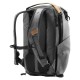 Peak Design Everyday Backpack 20L v2 - Charcoal