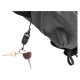 Peak Design Everyday Backpack 20L v2 - Charcoal