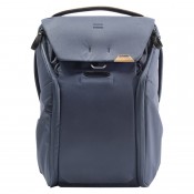 Peak Design Everyday Backpack 20L v2 - Midnight