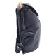 Peak Design Everyday Backpack 20L v2 - Midnight