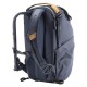 Peak Design Everyday Backpack 20L v2 - Midnight