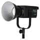 Nanlite FS-300B LED Bi-color Spot Light