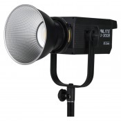 Nanlite FS-300B LED Bi-color Spot Light