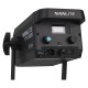 Nanlite FS-300B LED Bi-color Spot Light